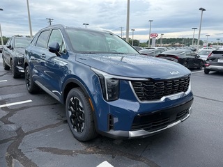 2025 Kia Sorento for sale in Batesville MS