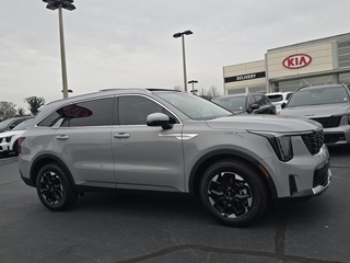 2026 Kia Sorento for sale in Batesville MS