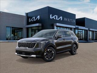 2026 Kia Sorento for sale in Chesterfield MO