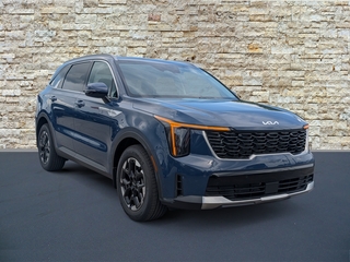 2026 Kia Sorento for sale in Chattanooga TN