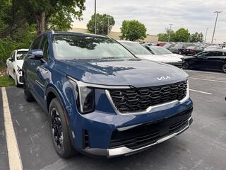 2026 Kia Sorento for sale in Greenville SC