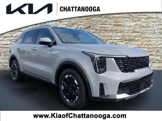 2025 Kia Sorento for sale in Chattanooga TN