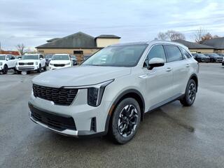 2026 Kia Sorento for sale in Terre Haute IN