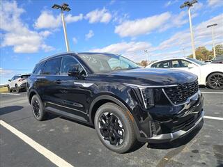 2026 Kia Sorento for sale in Batesville MS