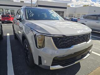 2026 Kia Sorento for sale in Batesville MS