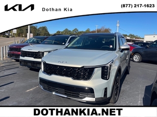 2026 Kia Sorento for sale in Dothan AL