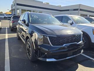 2026 Kia Sorento for sale in Batesville MS