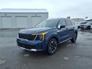 2026 Kia Sorento for sale in Terre Haute IN