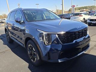 2026 Kia Sorento for sale in Batesville MS