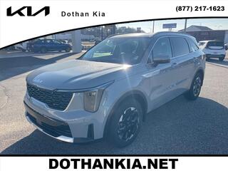 2026 Kia Sorento for sale in Dothan AL