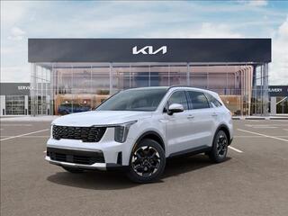 2026 Kia Sorento for sale in Bradley IL