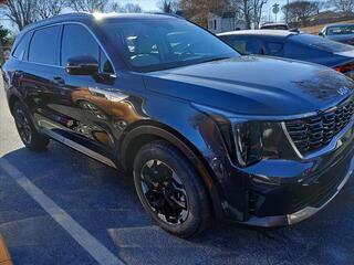 2025 Kia Sorento for sale in Batesville MS