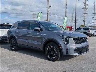 2025 Kia Sorento for sale in Chattanooga TN
