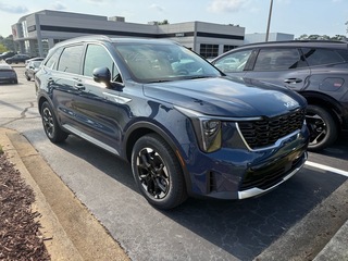 2025 Kia Sorento for sale in Batesville MS