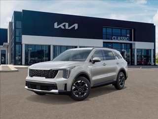 2026 Kia Sorento for sale in Beaumont TX