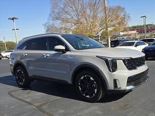 2026 Kia Sorento for sale in Batesville MS