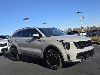 2026 Kia Sorento for sale in Batesville MS