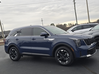 2026 Kia Sorento for sale in Batesville MS