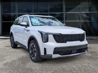 2026 Kia Sorento for sale in Cleveland TN