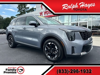 2024 Kia Sorento for sale in Anderson SC