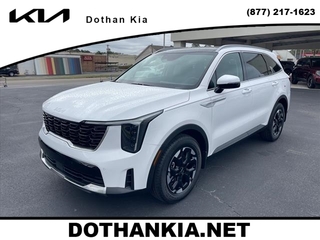 2025 Kia Sorento for sale in Dothan AL