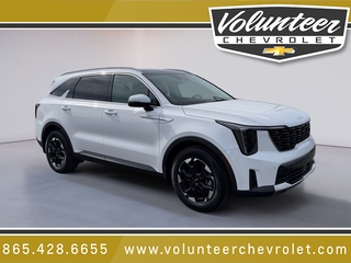 2025 Kia Sorento for sale in Sevierville TN