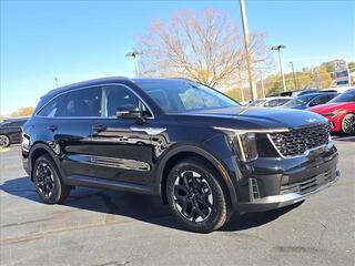 2026 Kia Sorento for sale in Batesville MS