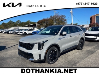 2026 Kia Sorento for sale in Dothan AL