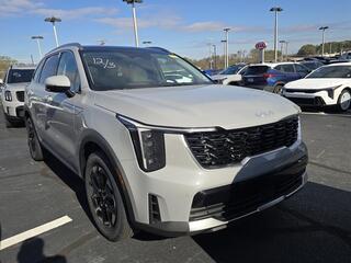 2026 Kia Sorento for sale in Batesville MS