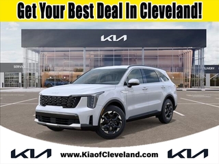 2026 Kia Sorento for sale in Cleveland TN
