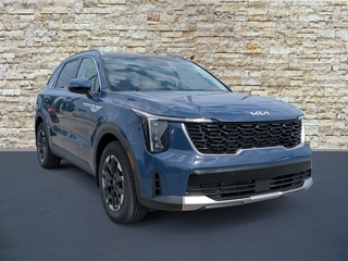 2026 Kia Sorento for sale in Chattanooga TN