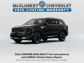 2024 Kia Sorento for sale in Cincinnati OH