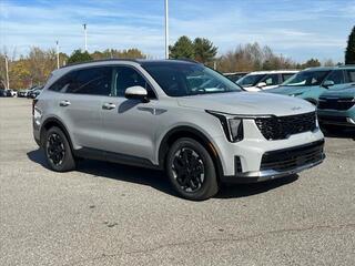 2025 Kia Sorento for sale in Asheville NC