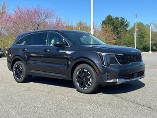 2025 Kia Sorento for sale in Asheville NC