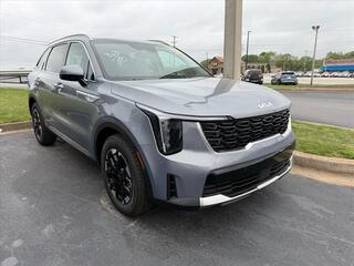 2025 Kia Sorento for sale in Batesville MS