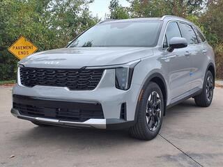 2026 Kia Sorento for sale in Chesterfield MO
