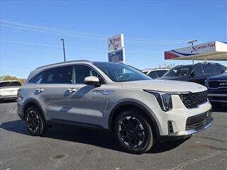 2026 Kia Sorento for sale in Batesville MS