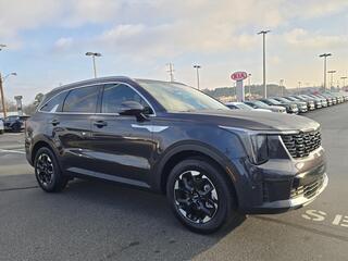 2026 Kia Sorento for sale in Batesville MS