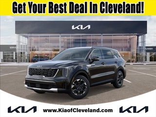 2026 Kia Sorento for sale in Cleveland TN