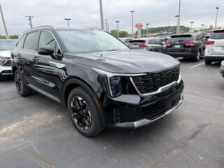 2025 Kia Sorento for sale in Batesville MS
