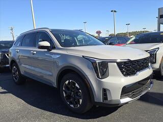 2026 Kia Sorento for sale in Batesville MS