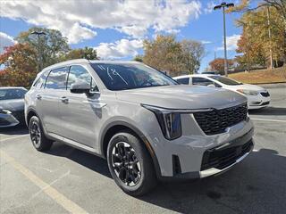 2026 Kia Sorento for sale in Batesville MS