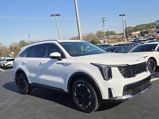 2026 Kia Sorento for sale in Batesville MS