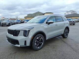 2026 Kia Sorento for sale in Terre Haute IN