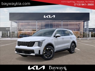 2026 Kia Sorento for sale in Houston TX