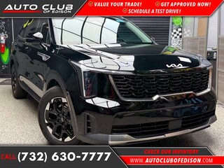 2024 Kia Sorento for sale in Woodbridge NJ