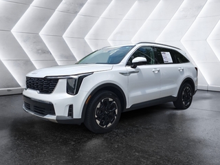 2024 Kia Sorento for sale in Knoxville TN