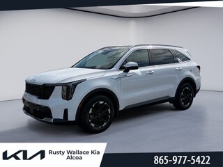 2026 Kia Sorento for sale in Louisville TN
