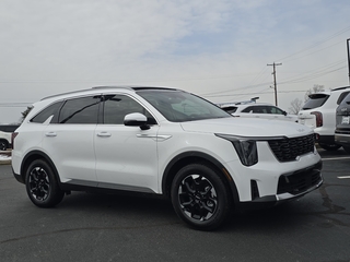 2026 Kia Sorento for sale in Batesville MS