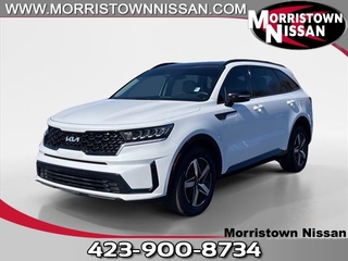 2022 Kia Sorento for sale in Morristown TN